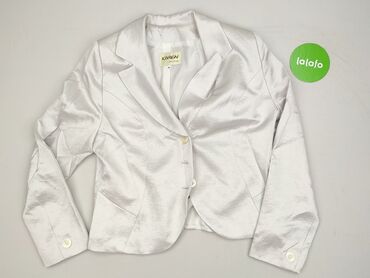 Spódnice: Spódnica damska, rozmiar 2XL — 7