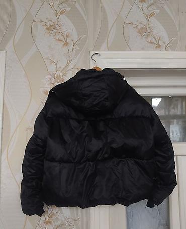 adidas az: XL — 2