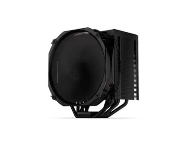 bosch aparat za kafu tassimo: Brand: ENDORFY Model: ENDORFY Fortis 5 Black — Crni procesorski