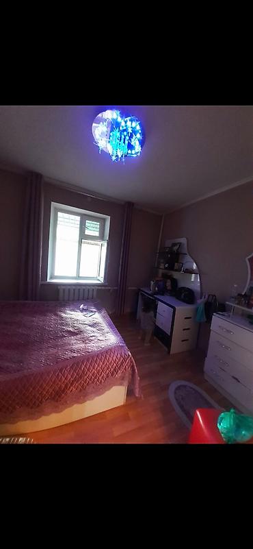 Продажа коттеджей и домов: Срочно продаю дом 10 соток,частично с мебелью и бытовой — 5