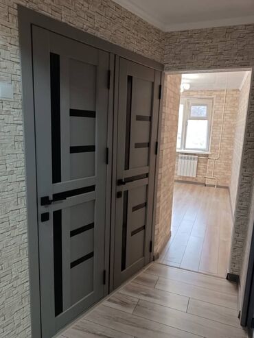 Ремонт под ключ: Ремонт домов и квартир.обои,ламинат, шпаклёвка,установка дверей и др — 10