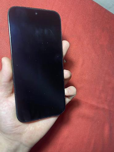 x7 pro: Poco X8 Pro, Б/у, 256 ГБ, цвет - Черный — 3