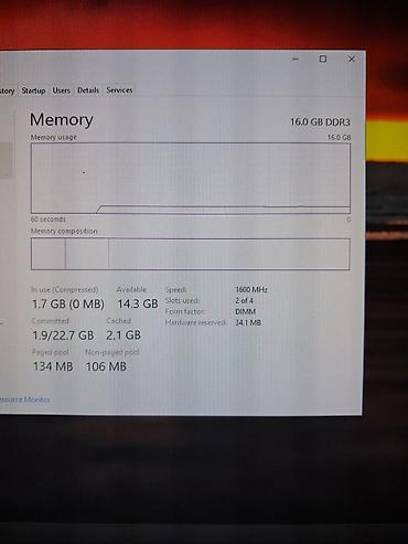Ana platalar: MSI H61M-P20 (G3) anakart + Intel Core i5-3470 prosessor + soyuducu + — 2