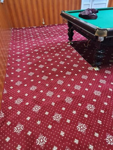 Жайнамазы: Жайнамаз, Новый, Плотный — 17