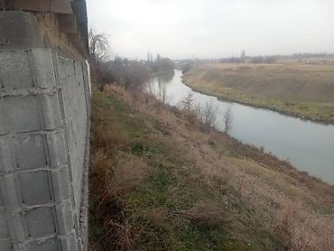 аренда бишкек: Farm КРС, 10 соток, Действующий, Частично с оборудованием, Электричество, Скважина, Холодная вода — 5