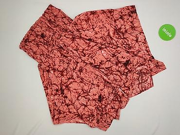 pull and bear skirts: Bodyflirt, Spódnica damska, rozmiar L — 2