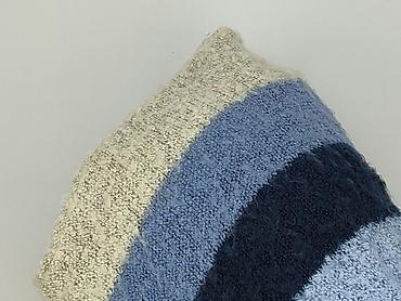 aplikacja shein: Soyaconcept, Kardigan damski, rozmiar L — 7