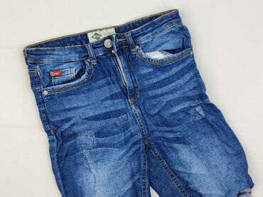 Жінкам: Lee Cooper, Шорти жіночі, XS