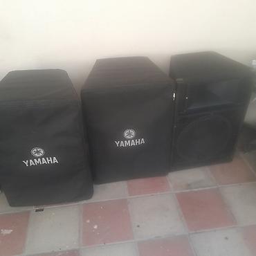 kohnə dollar alisi: Salam her kese aparat sexsi ozumundu alverci deyilem temiz alman — 2