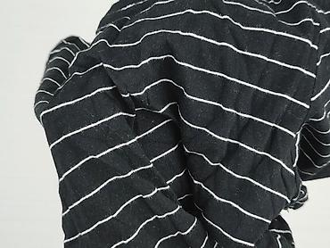 greenpoint tychy: Sinsay, T-shirt damski, rozmiar M — 6