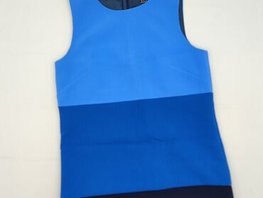 sukienka wyprzedaż zara: F&F, Сукня жіноча, розмір M