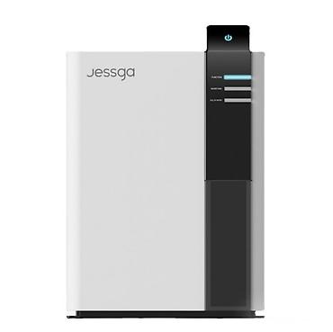 комтер: Осушитель воздуха Jessga H2 2.6L Купить в Бишкеке — влагопоглотитель — 4