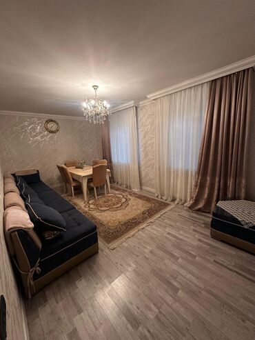 Həyət evləri və villaların satışı: 6 otaqlı, 180 kv. m, Kredit yoxdur, Yeni təmirli — 9