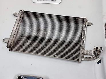 Car Heating, Cooling & Ventilation: Golf 6 hladnjak klime 2.0 TDI. Golf 6 hladnjak klime 2.0 TDIOriginalni at lalafo.rs — 2 Car Heating, Cooling & Ventilation: Golf 6 hladnjak klime 2.0 TDI. Golf 6 hladnjak klime 2.0 TDIOriginalni — 2