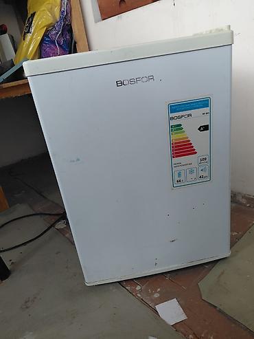 valtec kg: Холодильник Б/у, Минихолодильник — 1