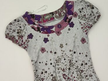 asos sukienki na wesele dla druhny: Sukienka damska, rozmiar XS