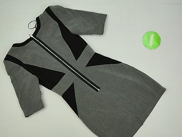 minus two: Miss Selfridge, Sukienka damska, rozmiar 2XS — 3