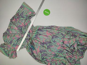 royal class: Sukienka damska, rozmiar One size — 3