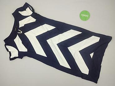 megi: Sukienka damska, rozmiar 2XL — 2