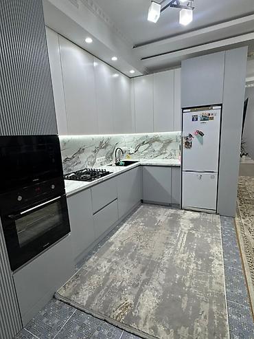 Шифоньеры, шкафы для одежды: Шифоньер, шкаф для одежды, Прямой — 13