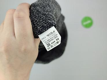 sinsay boho: Spodnie materiałowe damskie, rozmiar S — 4