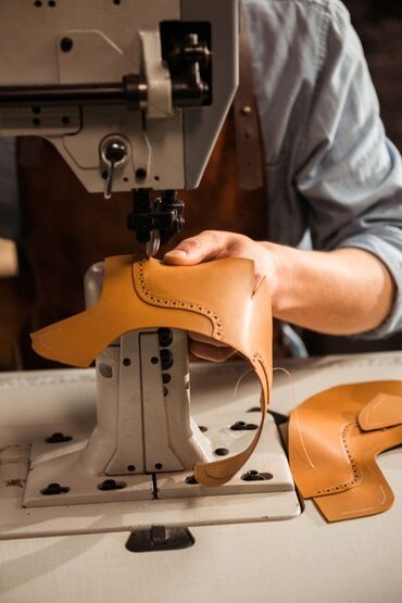 работа в бишкеке швейный цех упаковщик 2020: 🔻требуются швеи обуви, упаковщики-полировщики и помощники-разнорабочии
