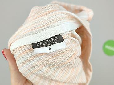 basic tees h: Beloved, T-shirt damski, rozmiar S — 4