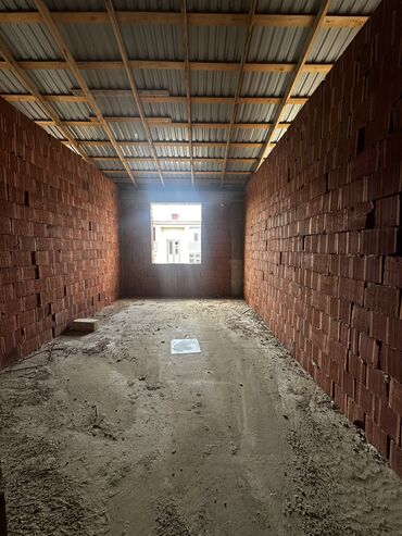 Yeni tikili: 2 otaqlı, Yeni tikili, 72 kv. m — 5