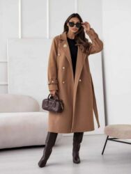 Kaputi: π€β ππ€π«π π π€π‘ππ ππππ βπ€ π€β ππ―ππ‘πππππ©π πππ£π€π’ππ£ππ‘π£π€ πͺπ― π£ππ¨π π’π€πππ‘π π€β na lalafo.rs β 4 Kaputi: π€β ππ€π«π π π€π‘ππ ππππ βπ€ π€β ππ―ππ‘πππππ©π πππ£π€π’ππ£ππ‘π£π€ πͺπ― π£ππ¨π π’π€πππ‘π π€β β 4