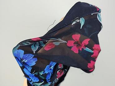 matalan: Matalan, Bluzka damska, rozmiar XL — 6