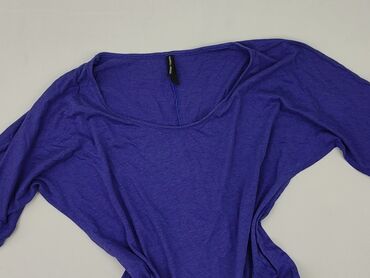 Women's Clothing: Women's blouse, Marks & Spencer, size S (EU 36)