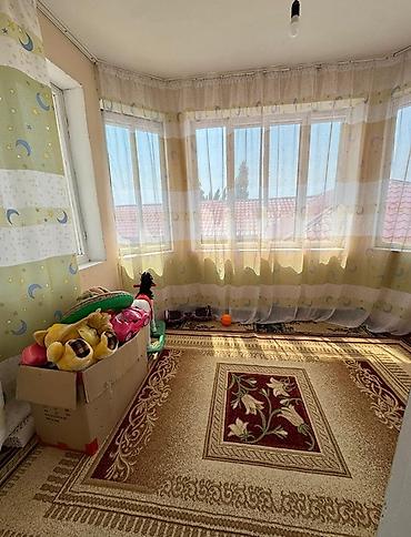 Продажа коттеджей и домов: 6 комнат и более, 500 м², 88 соток, Чолпон-Ата, Собственник — 15