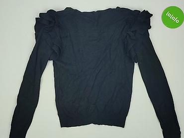 sweter savida: Savida, Kardigan damski, rozmiar XL — 3