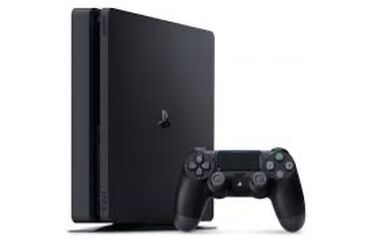 продажа playstation 4: Продаю так как почти не играю, игр нет с дисководом2 джойстика и без