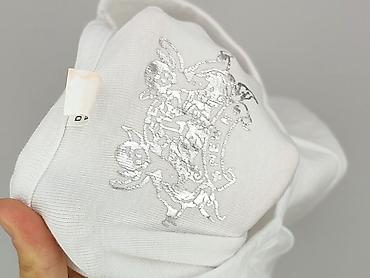 cecil xl: Top damski, rozmiar XL — 5