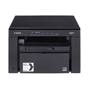 canon mf3010 qiyməti: №: 14756 Məhsulun adı: ÇFQ Canon i-SENSYS MF3010 5252B004, qara, Ev — 1