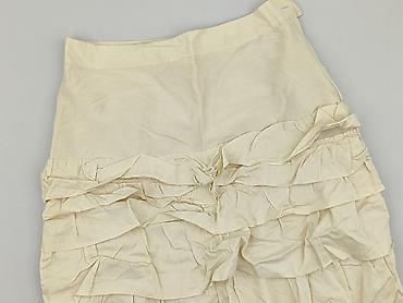 pull and bear skirts: H&M, Spódnica damska, rozmiar M — 1