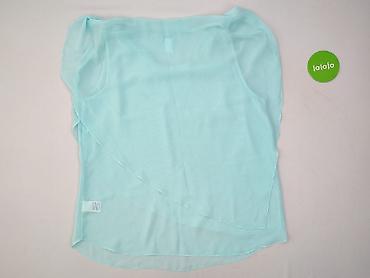 daj link: Bluzka damska, rozmiar XL — 3