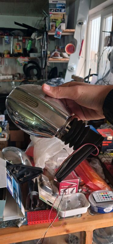 Velosiped ehtiyyat hissələri: Məhsul: Velosiped ehtiyat hissələri və aksesuarları Təsvir: - — 38