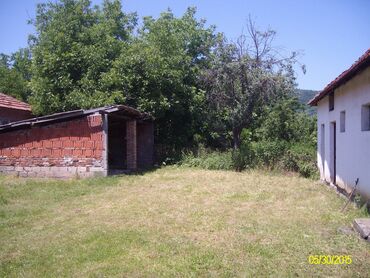Kuće na prodaju: 104 kv. m, 3 sobe — 28