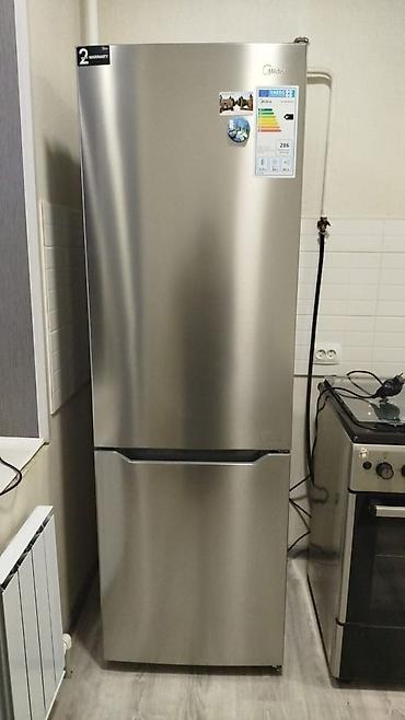 Долгосрочная аренда квартир: 2 комнаты, Агентство недвижимости, Без подселения, С мебелью частично at lalafo.kg — 10 Долгосрочная аренда квартир: 2 комнаты, Агентство недвижимости, Без подселения, С мебелью частично — 10