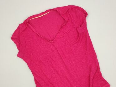 t shirty z napisami: T-shirt damski, rozmiar S