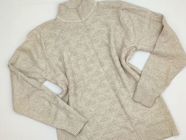 Women`s sweater, size M (EU 38)