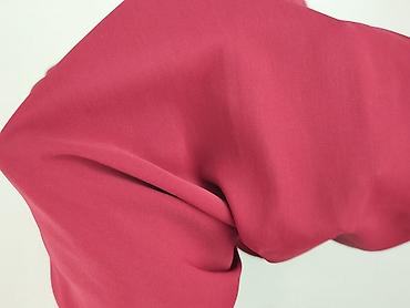 bing: YOINS, Sukienka damska, rozmiar L — 6