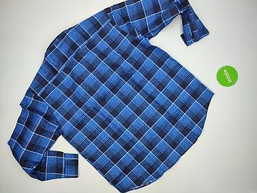 flared: Koszulа dla mężczyzn, rozmiar 2XL — 3