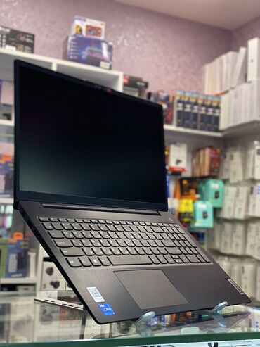 sense 6 for htc one x: Б/у Lenovo IdeaPad, 15.6 ", Intel Core i5, 256 ГБ, Самовывоз, Бесплатная доставка, Платная доставка