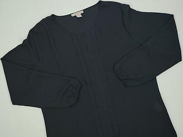 black sabbath h: Anna Field, Bluzka damska, rozmiar 3XL — 1