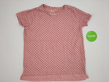 dodge jersey: Gina Benotti, T-shirt damski, rozmiar L — 2