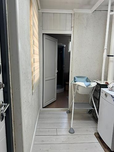 Продажа домов: Таунхаус, 300 м², 6 комнат, Собственник, Евроремонт — 16