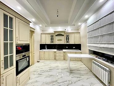 Мебель на заказ: Мебель на заказ, Кухня, Стулья, Кухонный гарнитур, Стол — 29